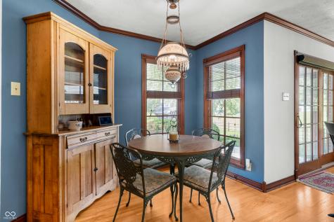 225 Admiral Way S Carmel IN 46032