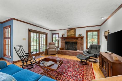 225 Admiral Way S Carmel IN 46032