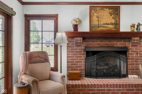 225 Admiral Way S Carmel IN 46032