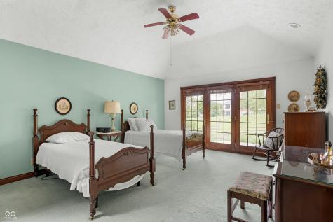 225 Admiral Way S Carmel IN 46032