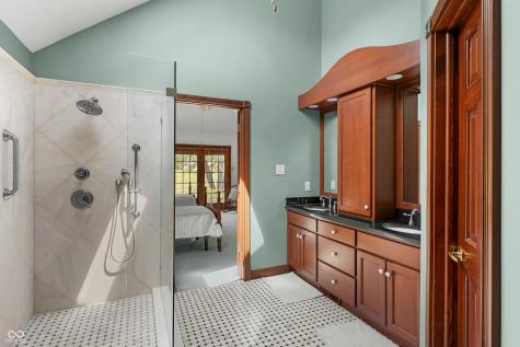225 Admiral Way S Carmel IN 46032