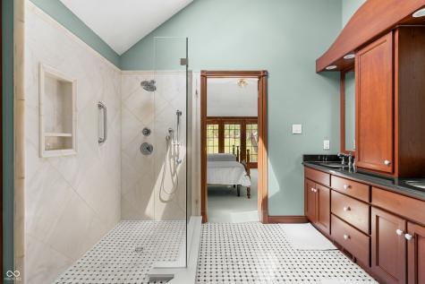 225 Admiral Way S Carmel IN 46032