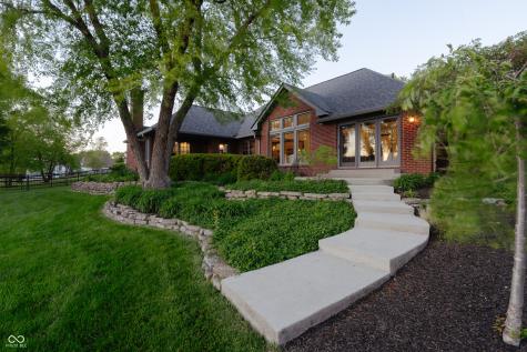 225 Admiral Way S Carmel IN 46032