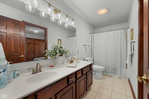 225 Admiral Way S Carmel IN 46032