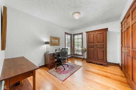 225 Admiral Way S Carmel IN 46032
