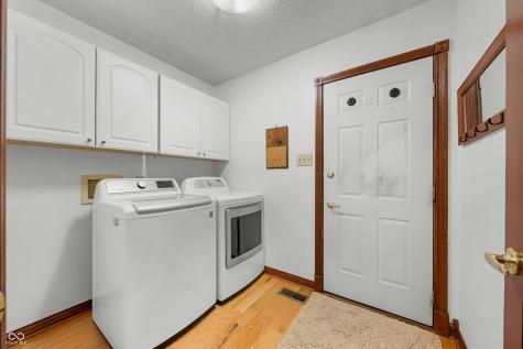 225 Admiral Way S Carmel IN 46032