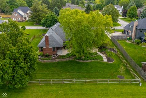 225 Admiral Way S Carmel IN 46032