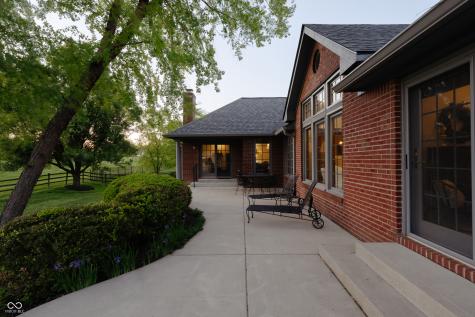 225 Admiral Way S Carmel IN 46032