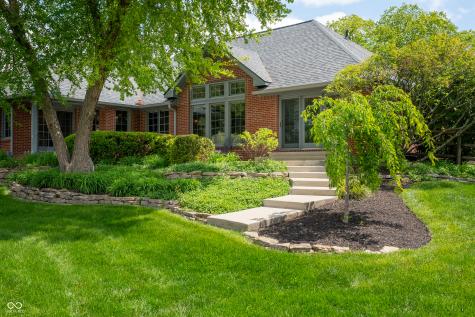 225 Admiral Way S Carmel IN 46032