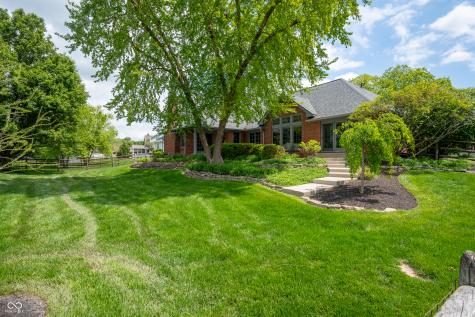 225 Admiral Way S Carmel IN 46032