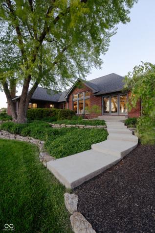 225 Admiral Way S Carmel IN 46032