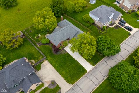 225 Admiral Way S Carmel IN 46032