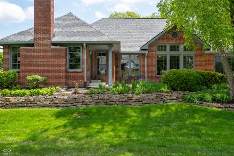 225 Admiral Way S Carmel IN 46032