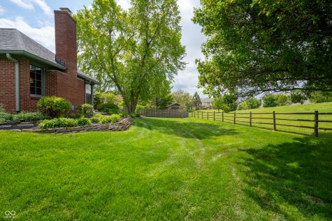 225 Admiral Way S Carmel IN 46032