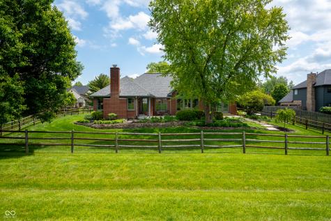 225 Admiral Way S Carmel IN 46032