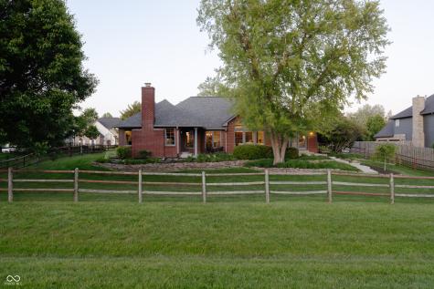 225 Admiral Way S Carmel IN 46032