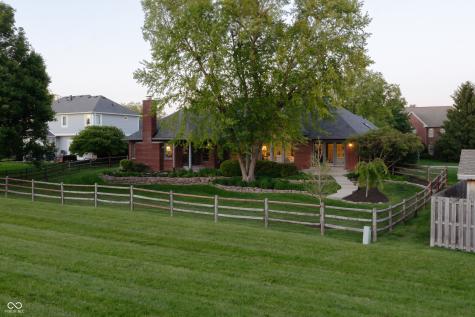225 Admiral Way S Carmel IN 46032