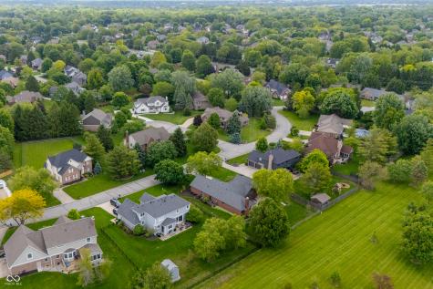 225 Admiral Way S Carmel IN 46032