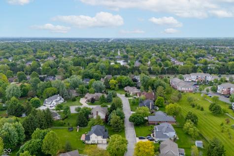 225 Admiral Way S Carmel IN 46032