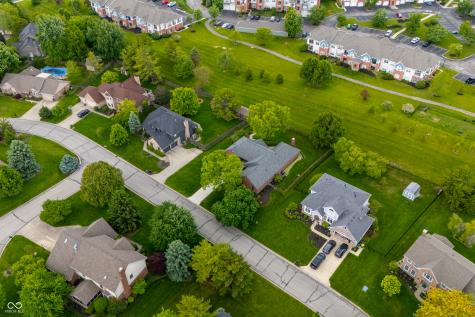 225 Admiral Way S Carmel IN 46032