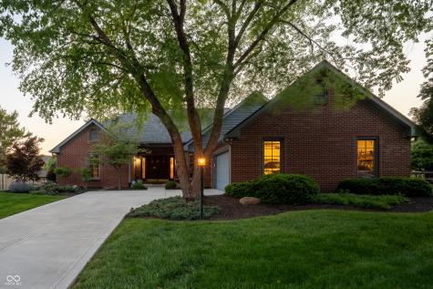 225 Admiral Way S Carmel IN 46032