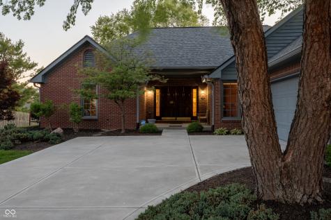 225 Admiral Way S Carmel IN 46032