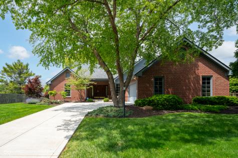 225 Admiral Way S Carmel IN 46032