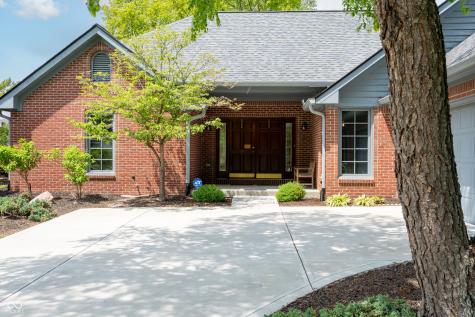 225 Admiral Way S Carmel IN 46032