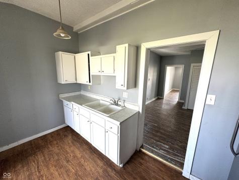 1010 Bates Street Indianapolis IN 46202