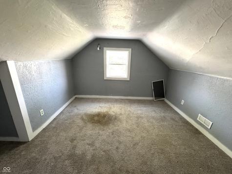 1010 Bates Street Indianapolis IN 46202