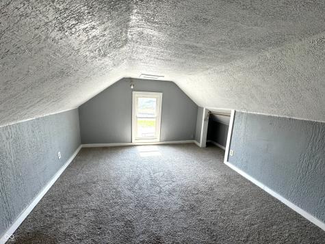 1010 Bates Street Indianapolis IN 46202