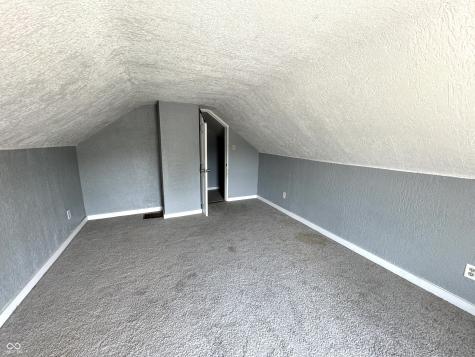 1010 Bates Street Indianapolis IN 46202