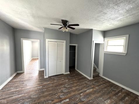 1010 Bates Street Indianapolis IN 46202