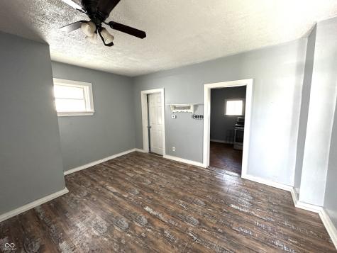 1010 Bates Street Indianapolis IN 46202