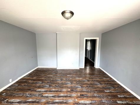 1010 Bates Street Indianapolis IN 46202