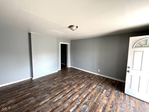 1010 Bates Street Indianapolis IN 46202