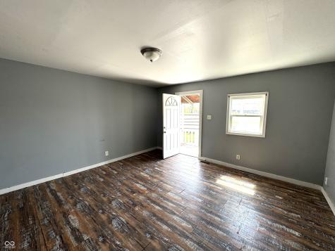 1010 Bates Street Indianapolis IN 46202