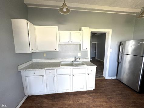 1010 Bates Street Indianapolis IN 46202