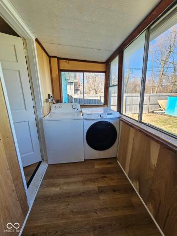 1857 Calvin Street Indianapolis IN 46203