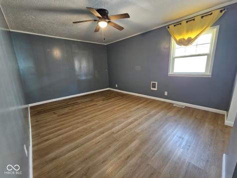 1857 Calvin Street Indianapolis IN 46203