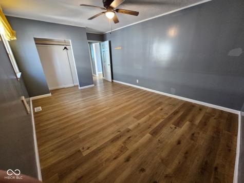 1857 Calvin Street Indianapolis IN 46203