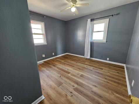1857 Calvin Street Indianapolis IN 46203