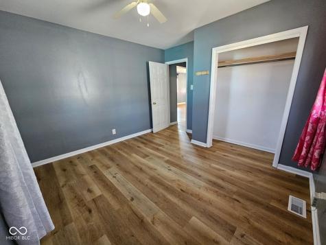 1857 Calvin Street Indianapolis IN 46203
