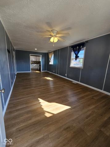 1857 Calvin Street Indianapolis IN 46203