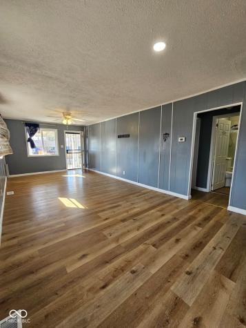 1857 Calvin Street Indianapolis IN 46203
