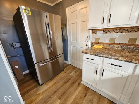 1857 Calvin Street Indianapolis IN 46203