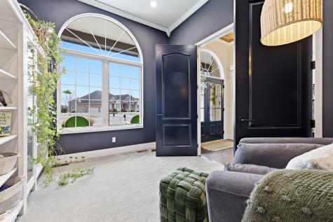 599 Tradewind Brownsburg IN 46112