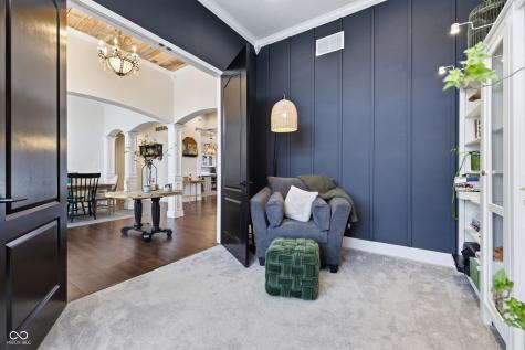 599 Tradewind Brownsburg IN 46112