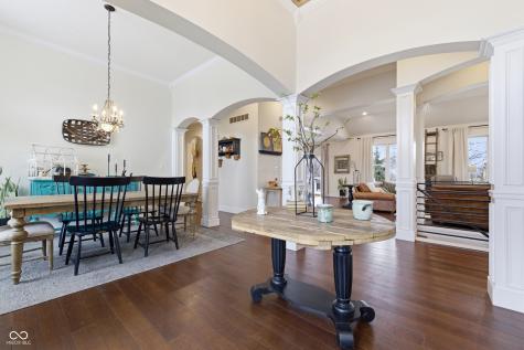 599 Tradewind Brownsburg IN 46112