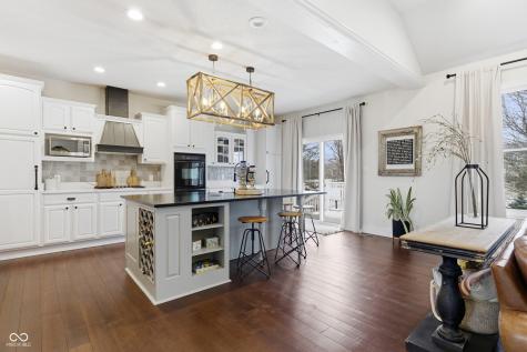 599 Tradewind Brownsburg IN 46112